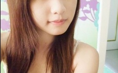 麻生希快播电影